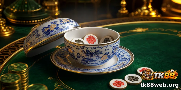 Xổ số nhanh – Cá cược siêu nhanh với tỷ lệ ăn hấp dẫn 1:99 - hình ảnh - tk88web.org