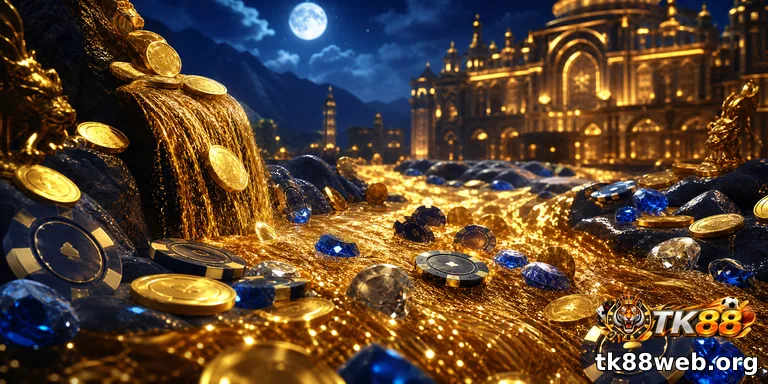 Sảnh cá cược casino game bài giải trí thú vị 2024 - hình ảnh - tk88web.org Sảnh cá cược casino game bài giải trí thú vị 2024 - hình ảnh - tk88web.org