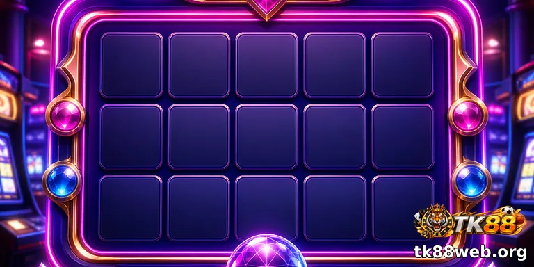 Tổng Quan Tựa Game Xóc Đĩa Độc Đáo Mới Nhất Năm 2024 - hình ảnh - tk88web.org Tổng Quan Tựa Game Xóc Đĩa Độc Đáo Mới Nhất Năm 2024 - hình ảnh - tk88web.org
