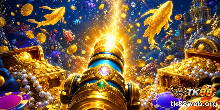 Sảnh cá cược casino game bài giải trí thú vị 2024 - hình ảnh - tk88web.org
