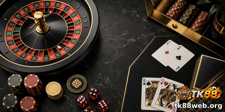 Siêu Phẩm Game Xí Ngầu Và 5 Cách Chơi Nhanh Thắng 2024 - hình ảnh - tk88web.org Siêu Phẩm Game Xí Ngầu Và 5 Cách Chơi Nhanh Thắng 2024 - hình ảnh - tk88web.org