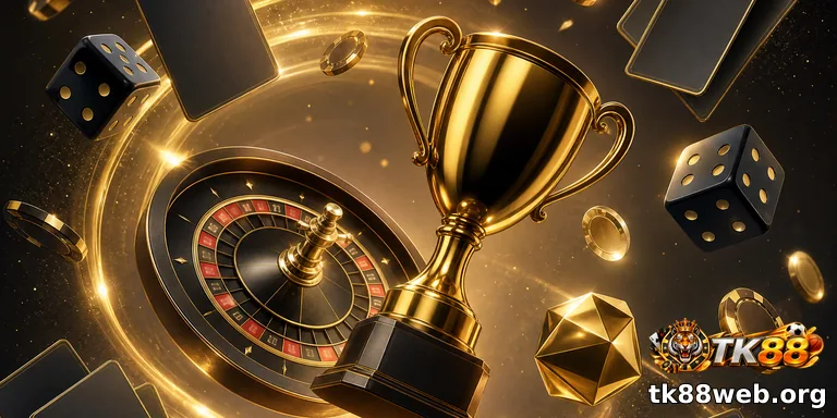 Nổ Hũ – Game Cá Cược Giải Trí Thú Vị Top 1 Tại TK88 - hình ảnh - tk88web.org Nổ Hũ – Game Cá Cược Giải Trí Thú Vị Top 1 Tại TK88 - hình ảnh - tk88web.org