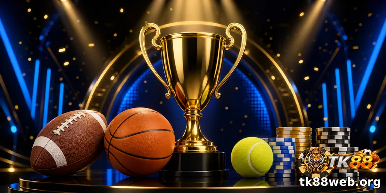 Nổ Hũ – Game Cá Cược Giải Trí Thú Vị Top 1 Tại TK88 - hình ảnh - tk88web.org Nổ Hũ – Game Cá Cược Giải Trí Thú Vị Top 1 Tại TK88 - hình ảnh - tk88web.org