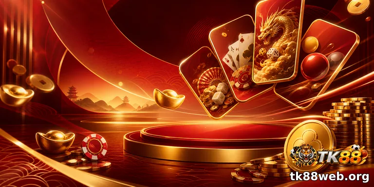 Tựa Game Bắn Cá TK88 Không Gian Rộng Lớn Biển Cả - hình ảnh - tk88web.org Tựa Game Bắn Cá TK88 Không Gian Rộng Lớn Biển Cả - hình ảnh - tk88web.org