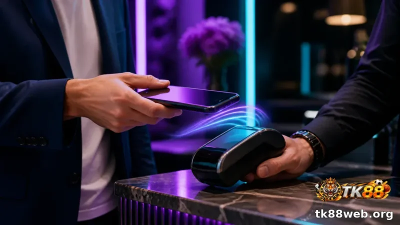 Xem trực tiếp bóng đá hôm nay kèo nhà cái: Hướng dẫn kết hợp giải trí và phân tích - hình ảnh - tk88web.org