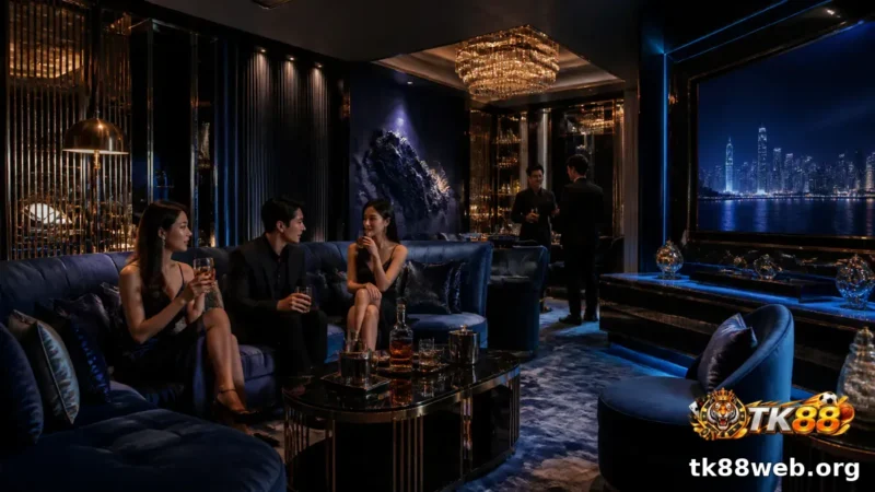 Sơ đồ ý định cho tỷ lệ kèo nhà cái trực tiếp: từ truy vấn đến bước kiểm tra | tk88web.org - hình ảnh - tk88web.org Sơ đồ ý định cho tỷ lệ kèo nhà cái trực tiếp: từ truy vấn đến bước kiểm tra | tk88web.org - hình ảnh - tk88web.org